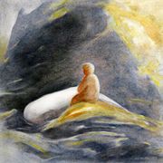 /album/galleria-foto-sezione-quadri/a2-amici-ricordo-olio-sv-cartoncino-cm-35x35-2010-jpg/